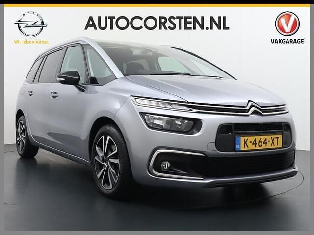 Afbeelding 4/4