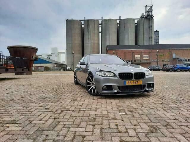 Afbeelding 4/4