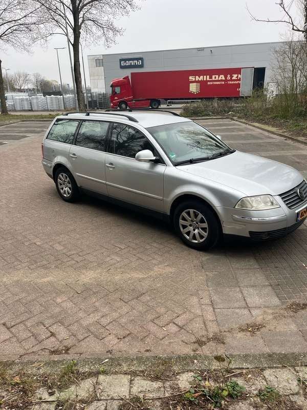 Afbeelding 3/4