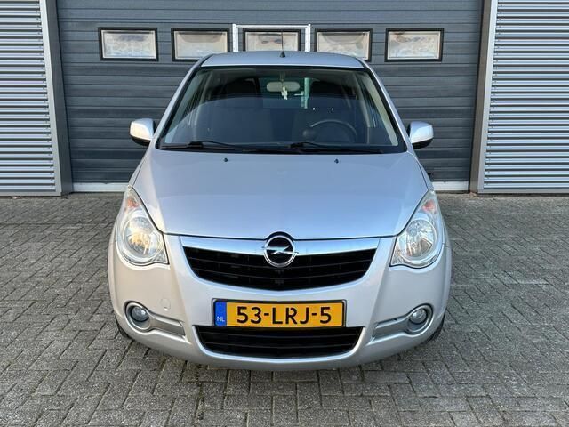 Afbeelding 2/4