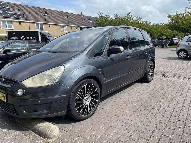 Afbeelding 2/4