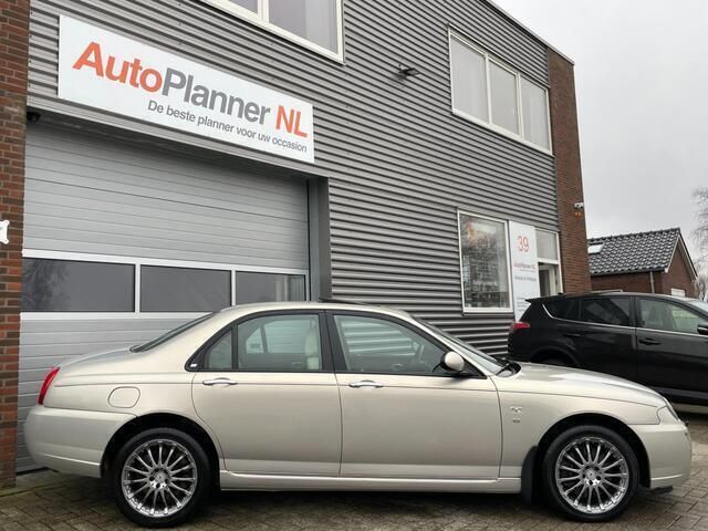 Afbeelding 3/4