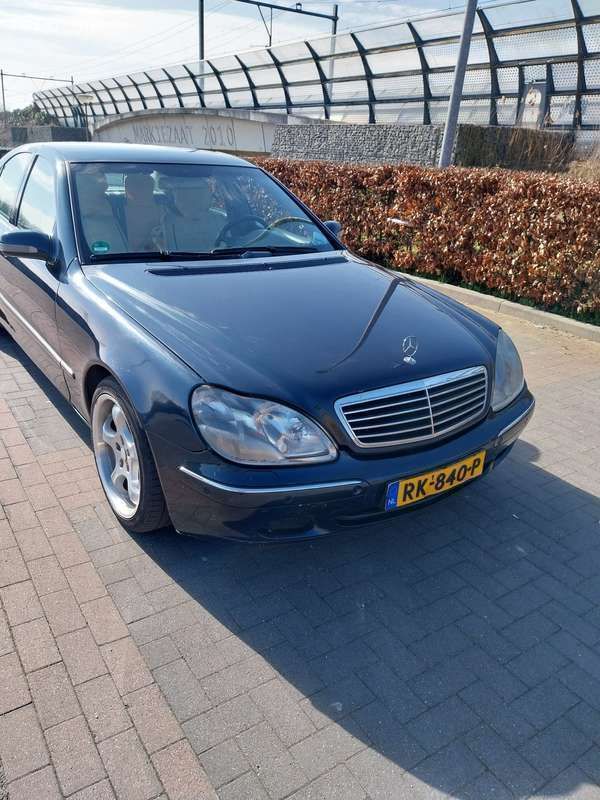 Afbeelding 4/4