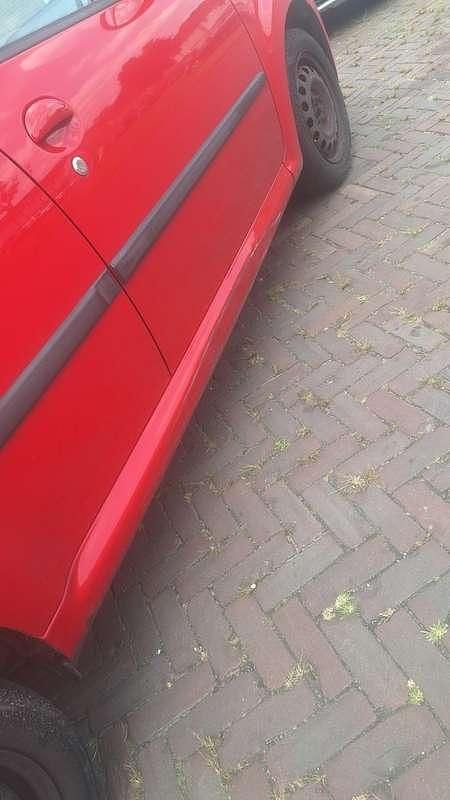 Afbeelding 4/4