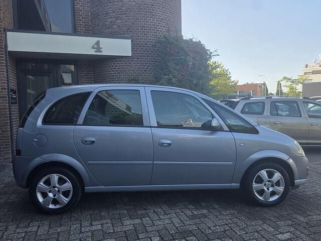 Afbeelding 3/4