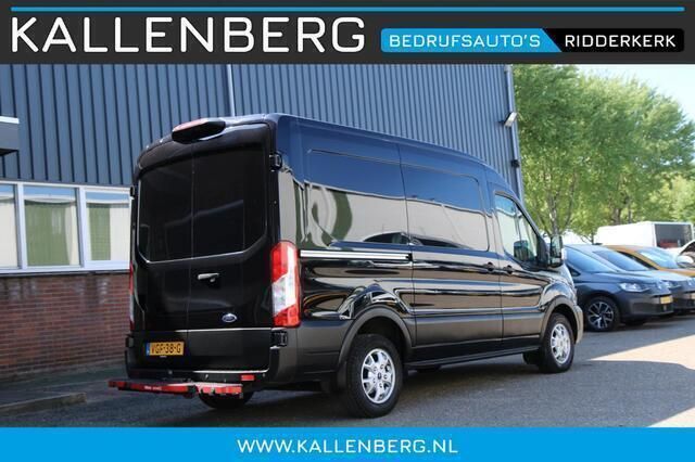 Afbeelding 2/4