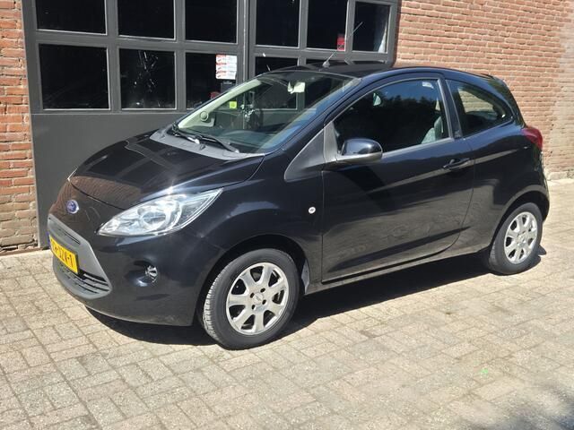 Afbeelding 4/4