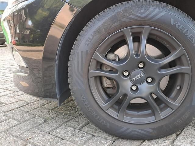Afbeelding 2/4