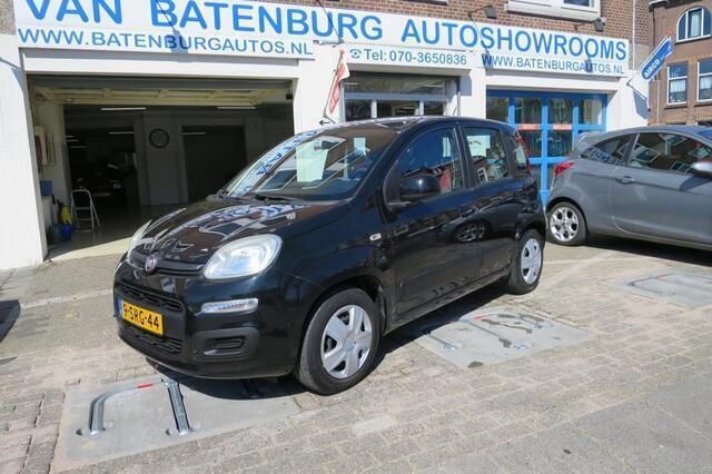 Afbeelding 2/4