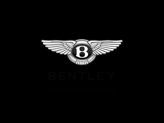 Occasion Bentley Continental GT Convertible 659 PK (484 kW) 2022 Overige Cabriolet