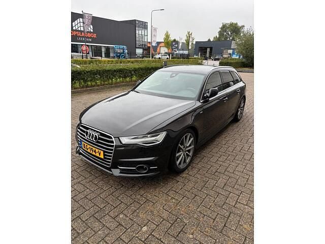Afbeelding 4/4