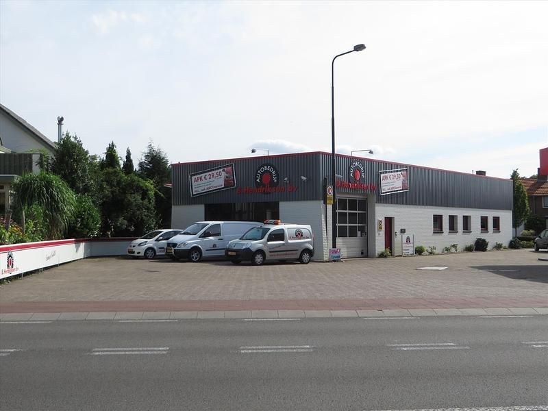 Afbeelding 2/3