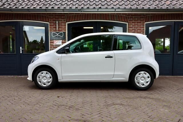 Afbeelding 2/4