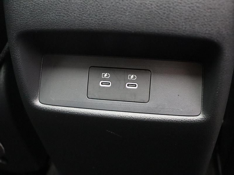 Occasion Nissan Qashqai 2024 Wit SUV