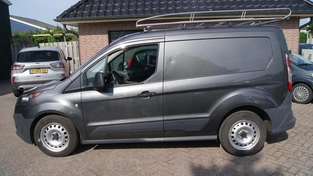 Afbeelding 2/4