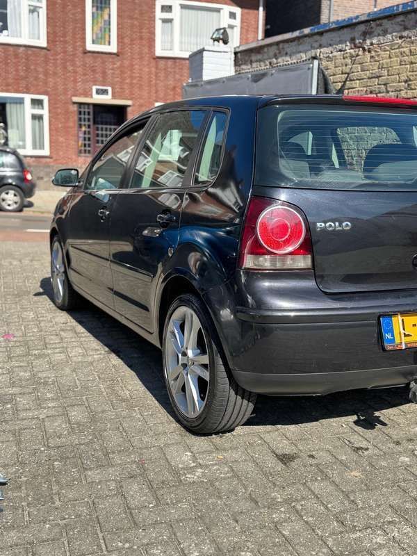 Afbeelding 3/4