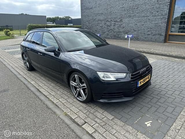 Afbeelding 3/4