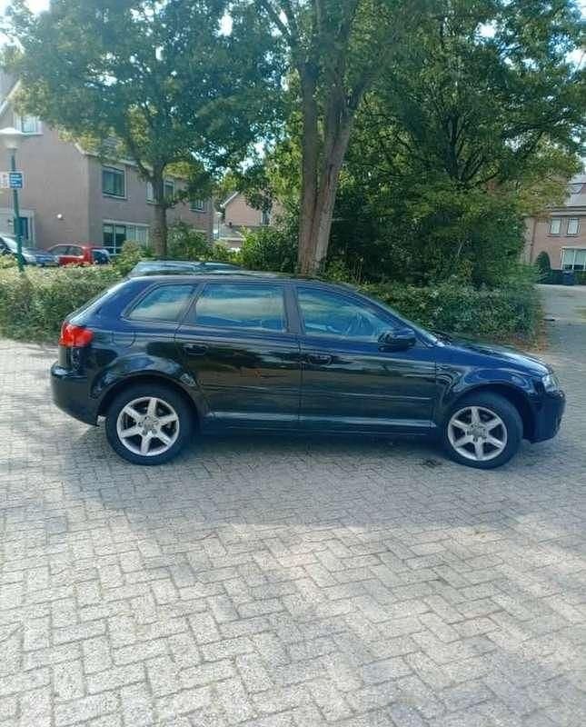 Afbeelding 3/4