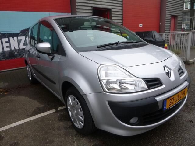 Afbeelding 3/4