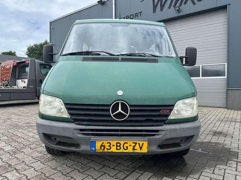Afbeelding 3/4