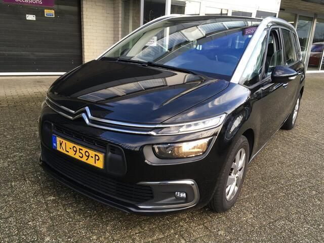 Afbeelding 4/4