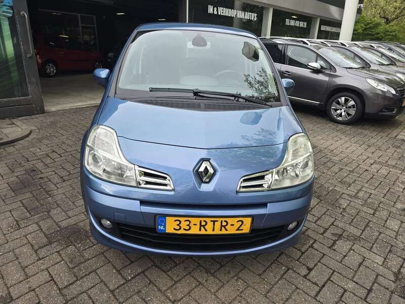 Afbeelding 2/4