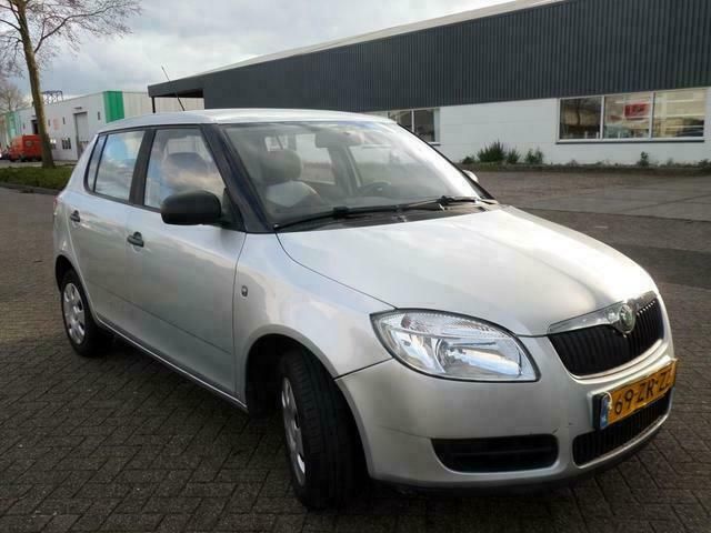 Afbeelding 2/4