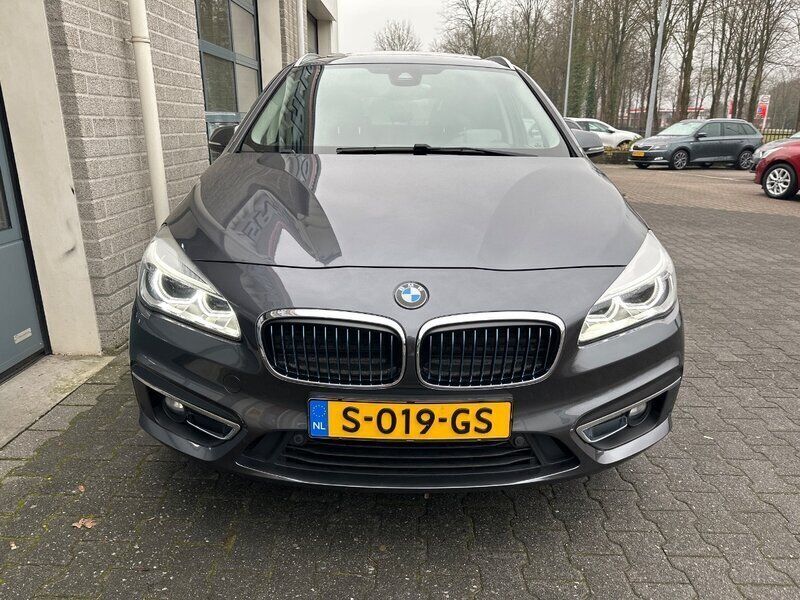 Afbeelding 3/4