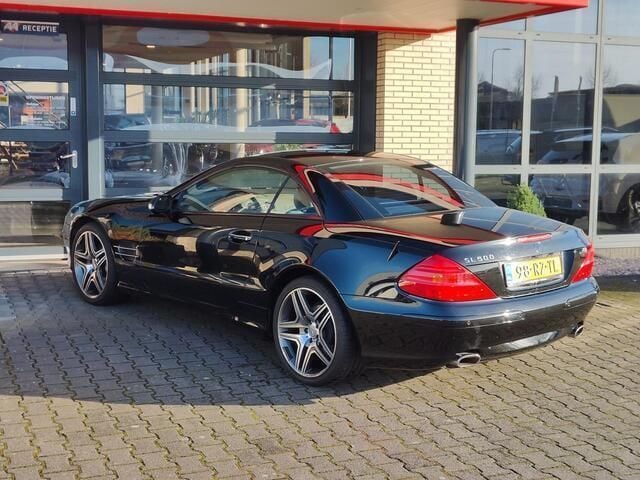 Afbeelding 3/4