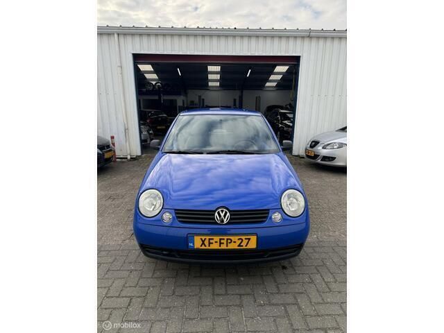 Afbeelding 3/4