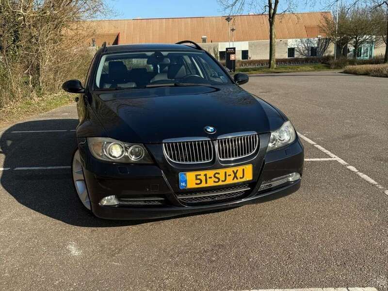 Afbeelding 3/4