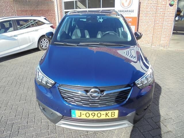 Afbeelding 3/4