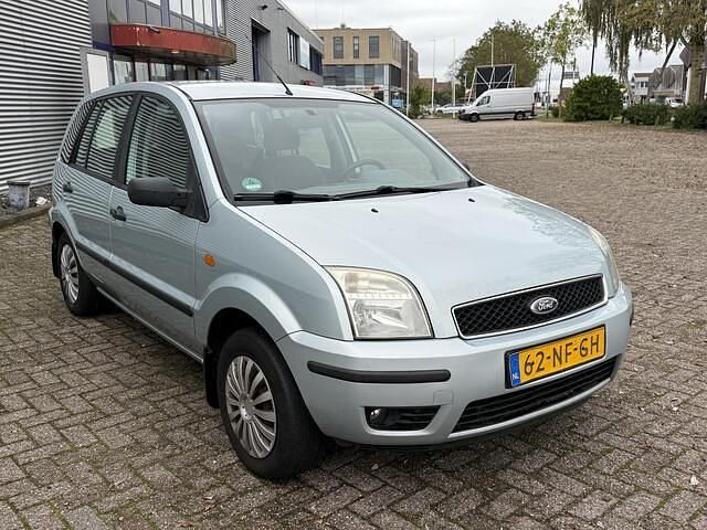 Afbeelding 3/4