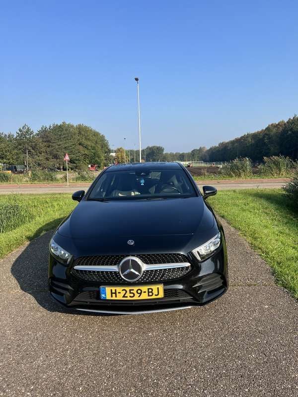 Afbeelding 3/4