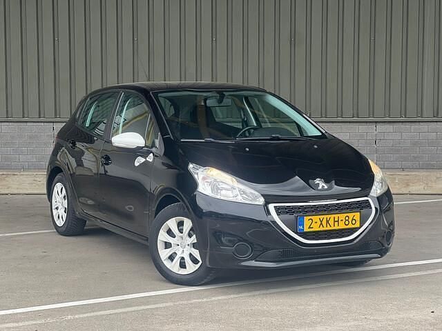 Afbeelding 2/4