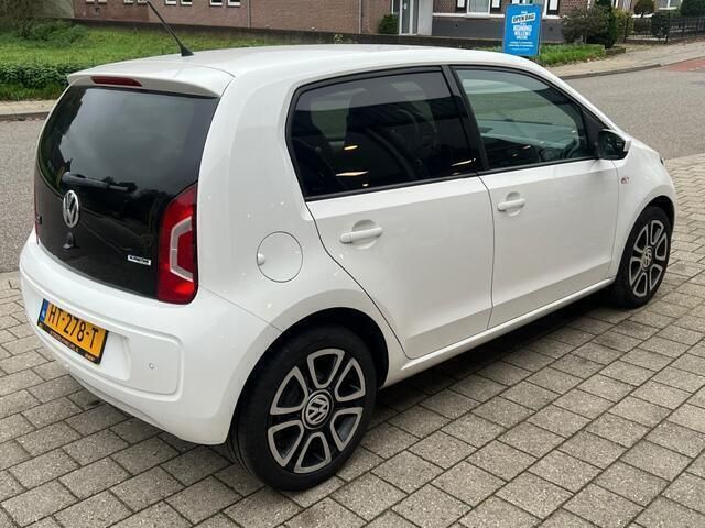Afbeelding 3/4