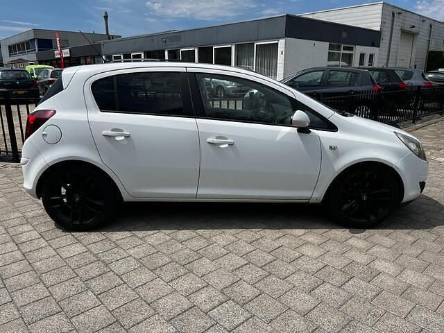 Afbeelding 4/4