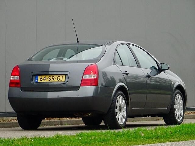 Afbeelding 2/4
