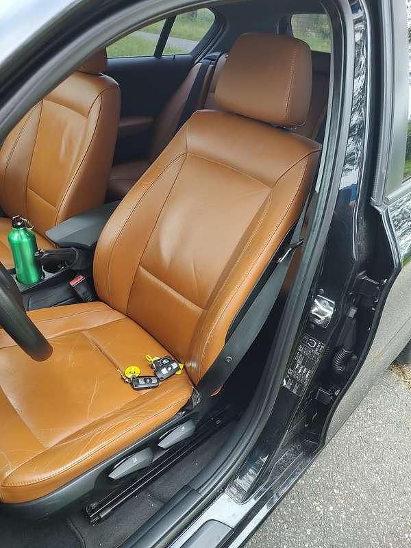 Occasion BMW 120 150 PK (110 kW) 2006 Hatchback