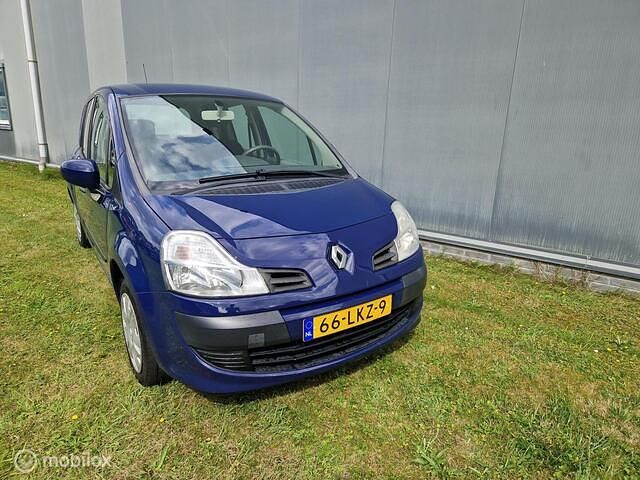 Afbeelding 2/4