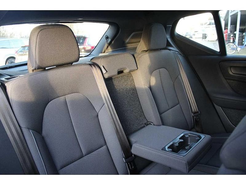 Occasion Volvo XC40 Core 169 kW (231 PK) 2018 SUV