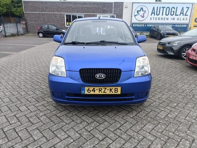 Afbeelding 2/4