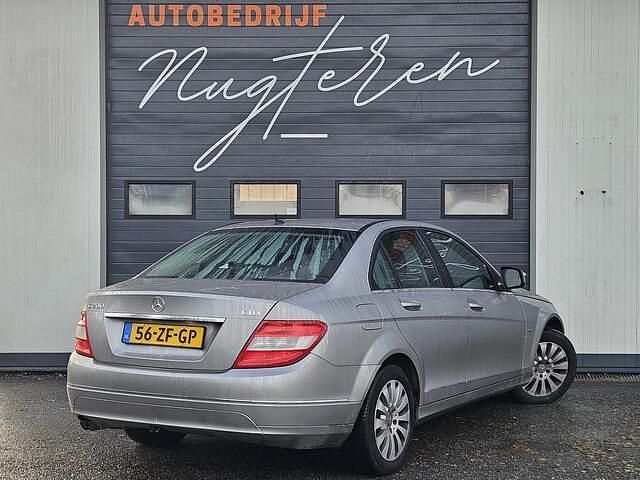 Afbeelding 4/4