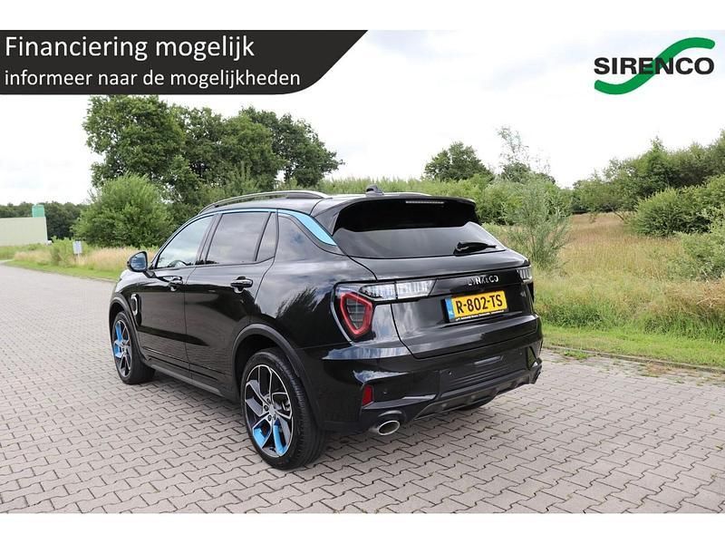 Afbeelding 4/4