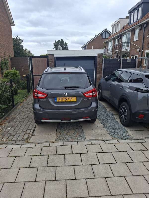 Afbeelding 3/4