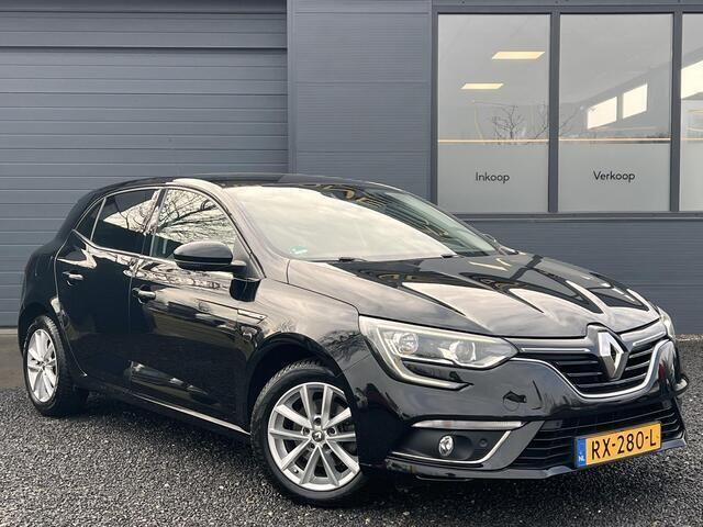 Afbeelding 4/4