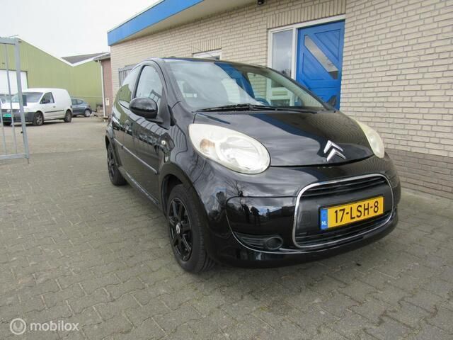 Afbeelding 2/4