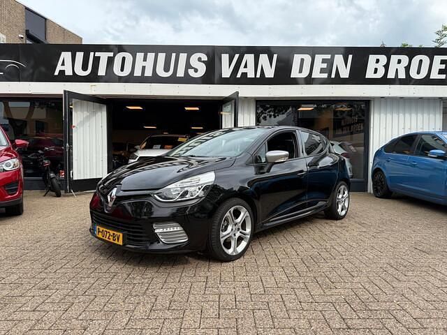 Afbeelding 4/4