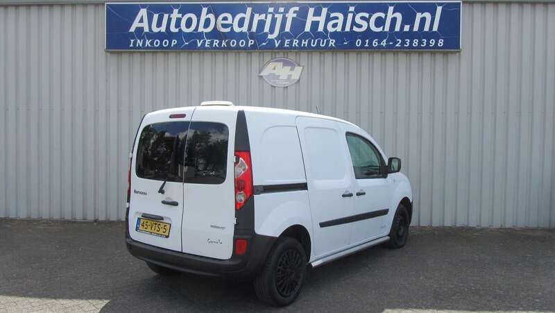 Afbeelding 4/4