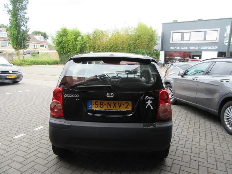 Afbeelding 4/4